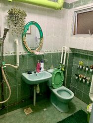 Blk 842H Tampines Street 82 (Tampines), HDB 5 Rooms #525114521